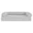 Orthopedic Polyester Pet Bed-13971964-13971955