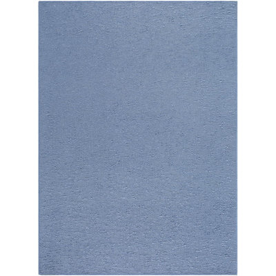 Tachelle Machine Washable Area Rug