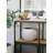 Handmade Planter-301158576-301158577