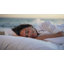 Taies d'oreiller en jersey 100% coton-97783650-97783652
