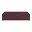 Archie Sofa (95")-224712948