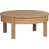 Oak is out of stock selected