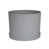 Cement is out of stock