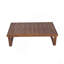 TABLE BASSE WESTCHESTER-285206007