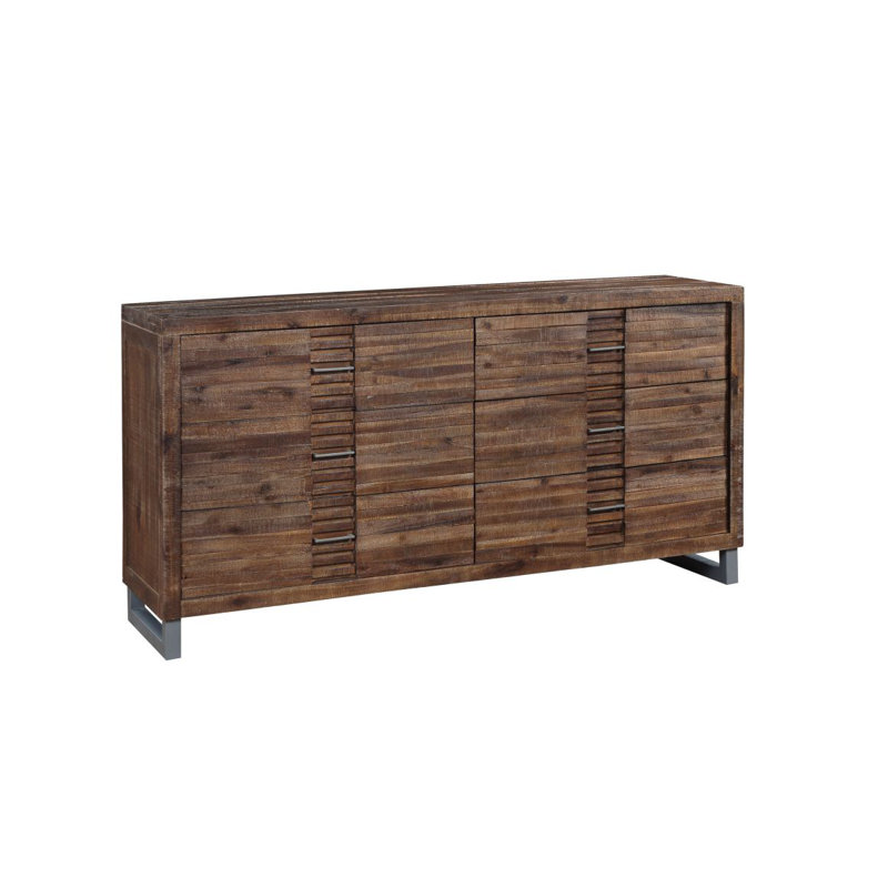 Commode Andria