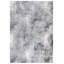 Tapis abstrait Slate Performance-1993211010