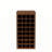 modular 32 wine bar cabinet Buffet Cabinet-1760961697