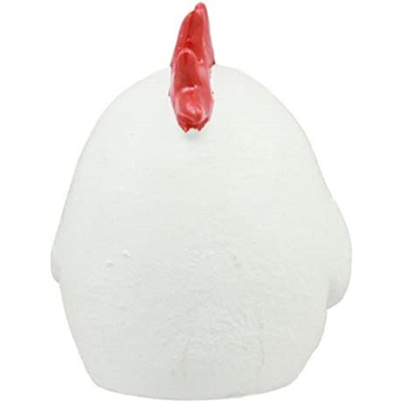 Figurine Dalmann