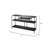 Element 51 " W Console Table