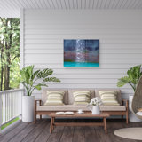 Landscape & Nature Wall Decor
