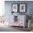 Baita 45'' Console Table