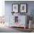 Baita 45 " W Console Table