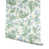 White/Green