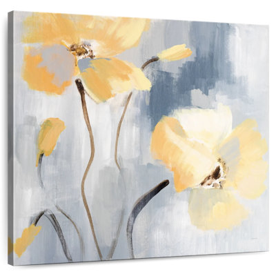 Avery Blossom Beguile I