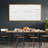 " White Abstract Elegant Minimalist Rustic Retro Art Decor Extra Large Pictures (Not Textured) "-98042451-111176196