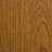 Boid Solid Wood Stool-120797234-120797235-120797236