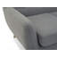 Tally 3 Seater Sofa-17953246
