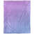 Mauve / Bleu