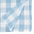Salerno Buffalo Plaid Tablecloth-1393319145-1393319157