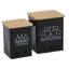 Food Storage Container