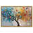 Gold Floater Framed is unavailable
