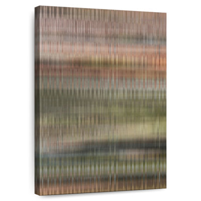 Neutral Melody II