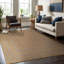 Tapis intérieur / extérieur-1578359341