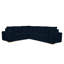 Canapé modulaire Memphis-86889512-124482961-86889516