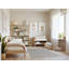 Indoor Rug-1416000910