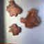 Photos des clients 1 de 1
