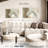 Brampt Pearl-108108852