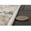Tapis ivoire Shaniya-1521014305
