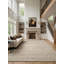 Masala Hand Loomed Area Rug in Beige-45701018