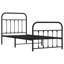 Winsford Bed-364473793-364473795