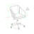Matthews Task Chair-1135543929