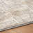 Premium Machine Washable Dream Shag  Squares Rug-793678506-793678505