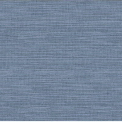 Charleigh Grasscloth Peel and Stick Wallpaper