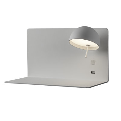 Beddy 1 - Light LED Spotlight
