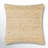 Alcona Wool Throw Pillow-2122491664-2122491666
