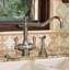 Edwardian™ Hot and Cold Water Dispensers with Accessories-54637328