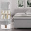 Caceres Bed, UKFR Certified-949329849-949329855-949329852