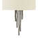 Pingree 1-Light Flush Mount