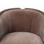 Chaise Voss