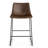Nia Vegan Leather Bar & Counter Stool-56517252-81991897-76046992