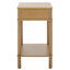Table d'appoint 1 tiroir Remo-106364074
