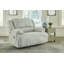Canapé, causeuse et fauteuil inclinable Mcclelland