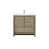 Rustic Acacia is out of stock