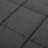 Andy Weighted Blanket-94201781