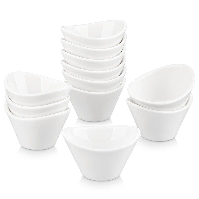 Ceramic Bakeware 