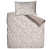 Beige Floral est en rupture de stock
